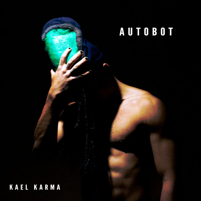 Autobot