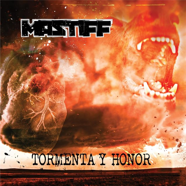 Tormenta y Honor