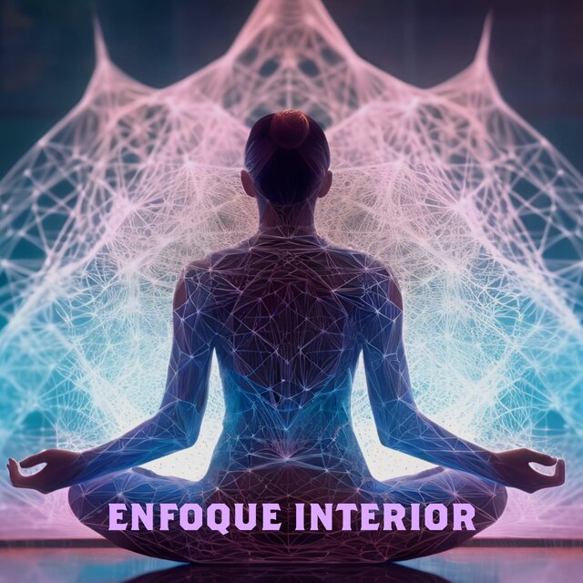 ENFOQUE INTERIOR