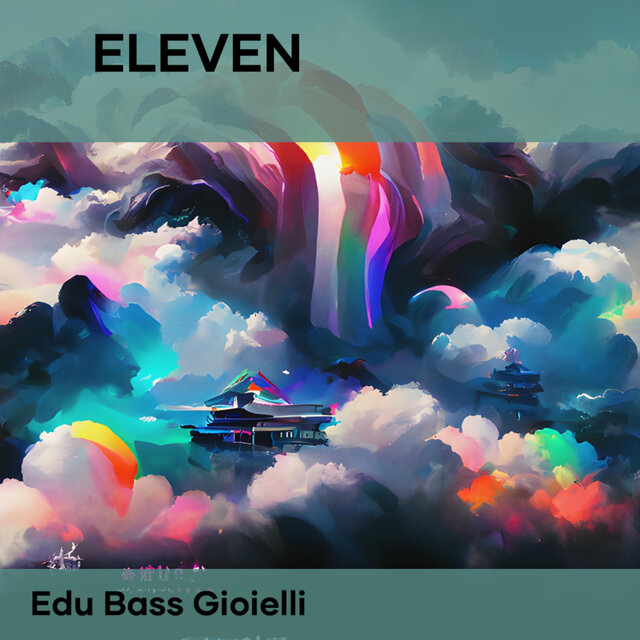 Eleven