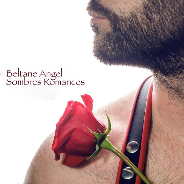 Sombres Romances