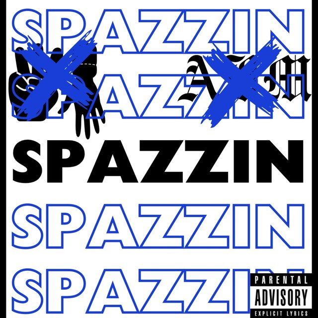 SPAZZIN