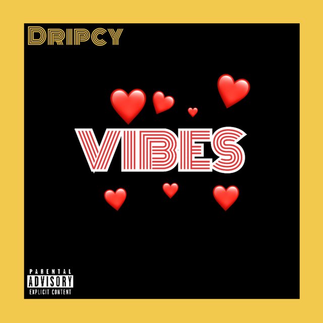 VIBES (2021 Remastered Version)