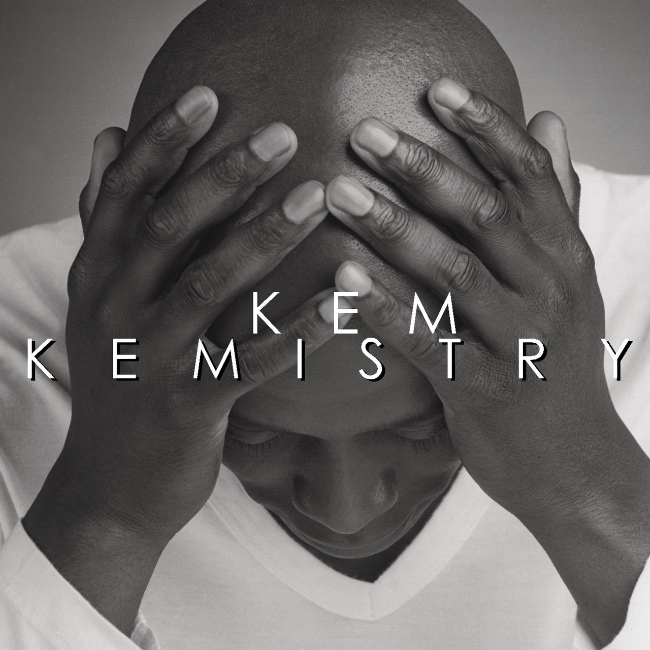 Kem Website Kem Essentials