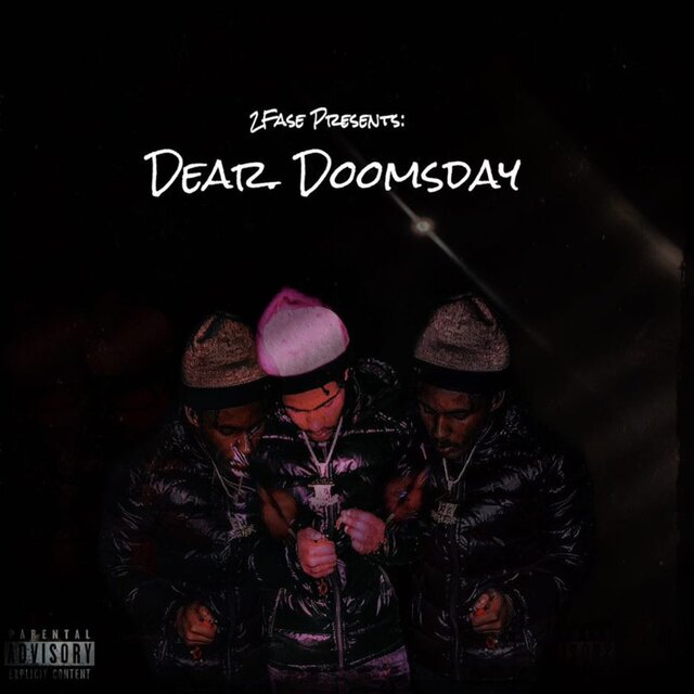 Dear DoomsDay
