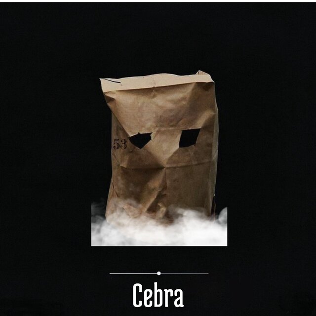 Cebra