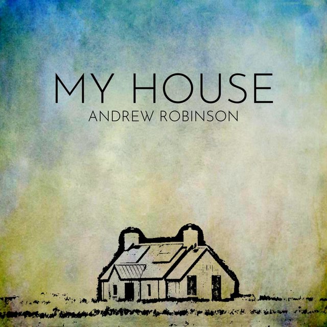 My House