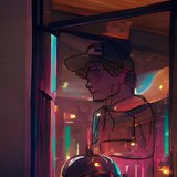 Life Song