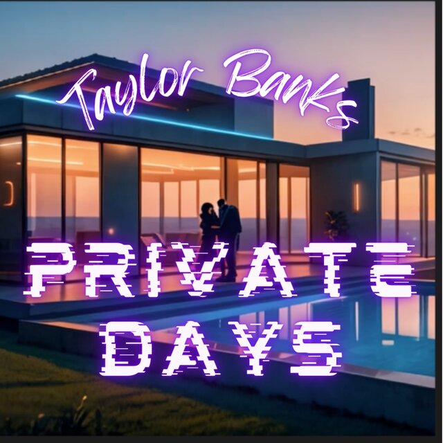 PRIVATE DAYS