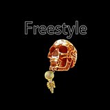 freestyle