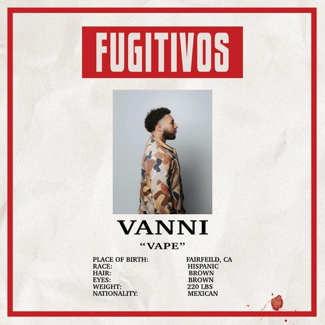 Vape