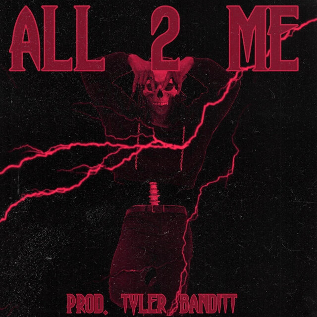 All 2 Me
