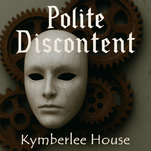 Polite Discontent