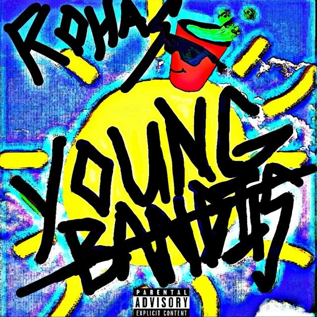 Young Bandits