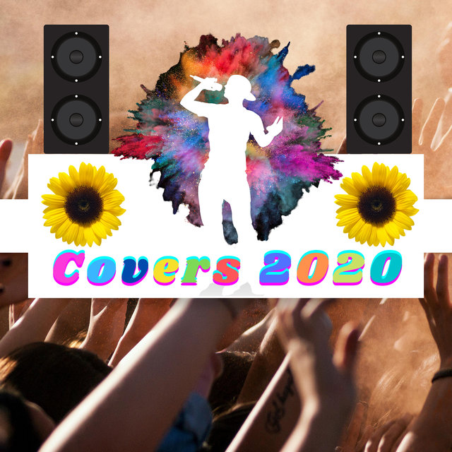 Covers 2020