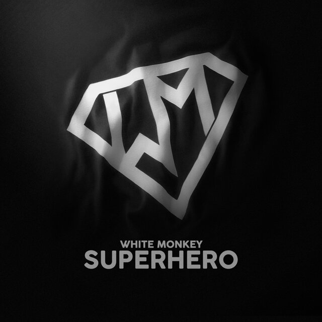 Superhero