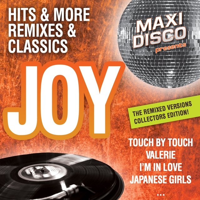 Hits & More (Remixes & Classics)