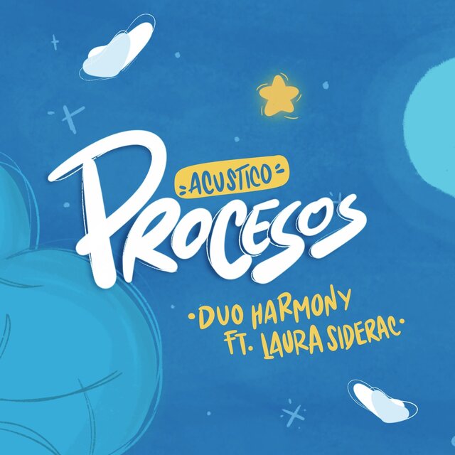 Procesos (Acústico)