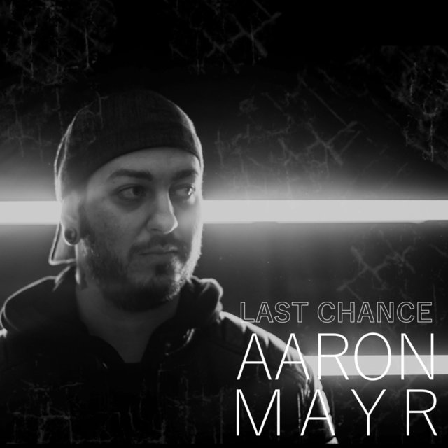 Last Chance