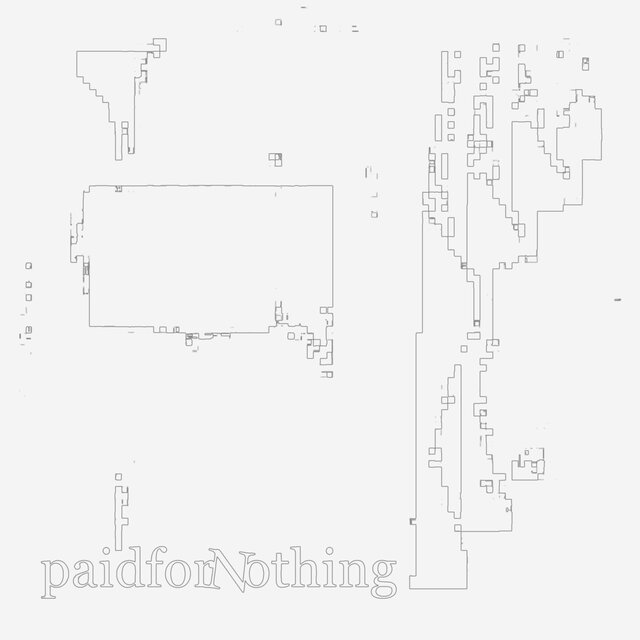 paidforNothing