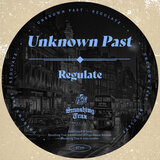 Regulate