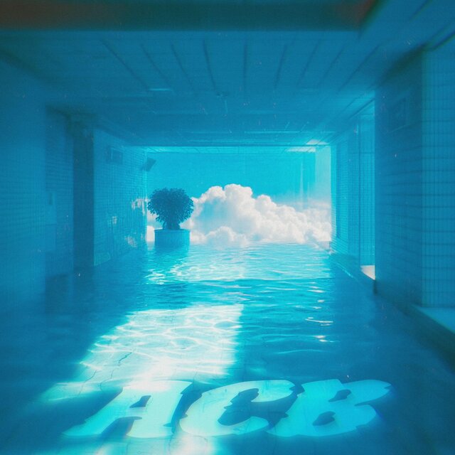 ACB (Aqua Chill Beat)
