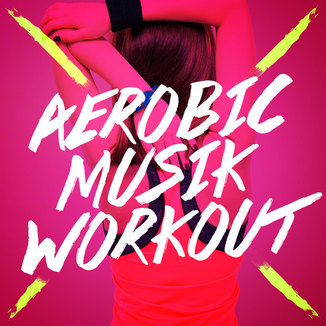 Aerobic Musik Workout