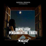 Pensamientos Triste (Instrumental)