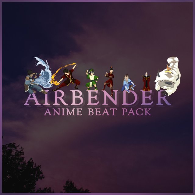 Airbender