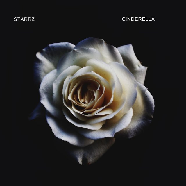 CINDERELLA