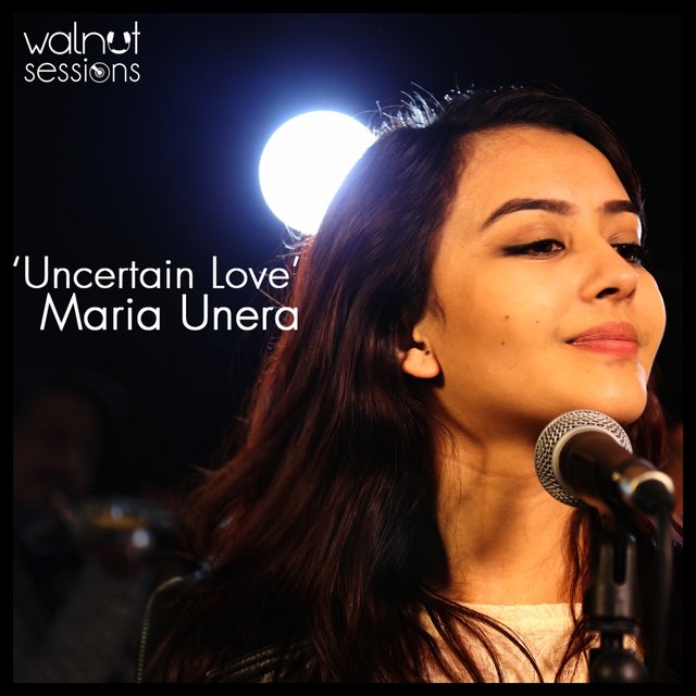 Uncertain Love