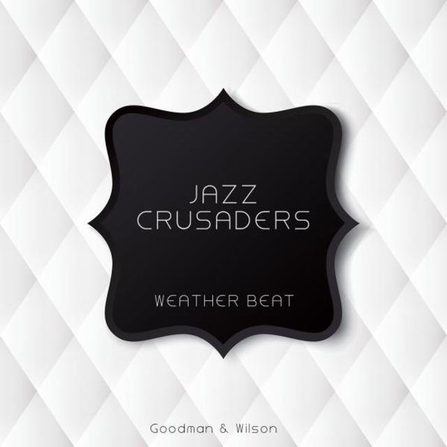 Weather Beat
