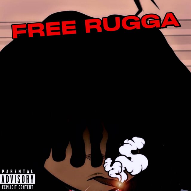 FREE RUGGA