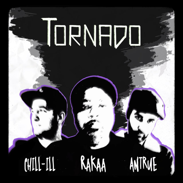 Tornado