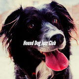 Classic Music for Doggy Walking