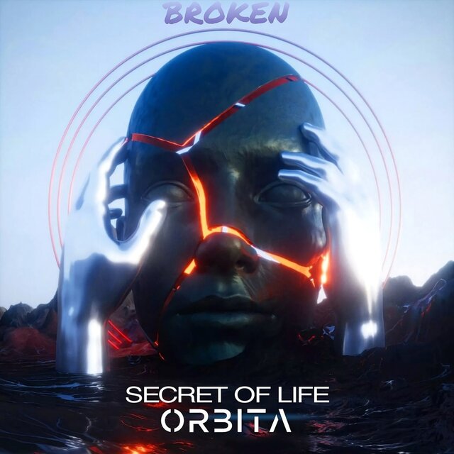 Secret of Life