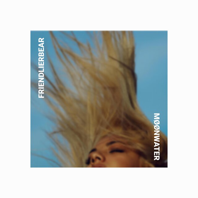 Feeling Like (feat. MØØNWATER)