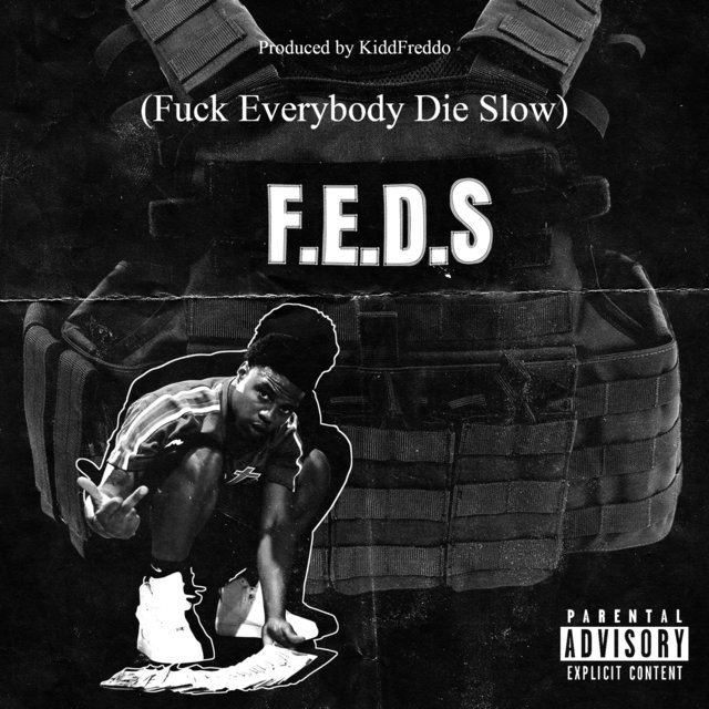 F.E.D.S