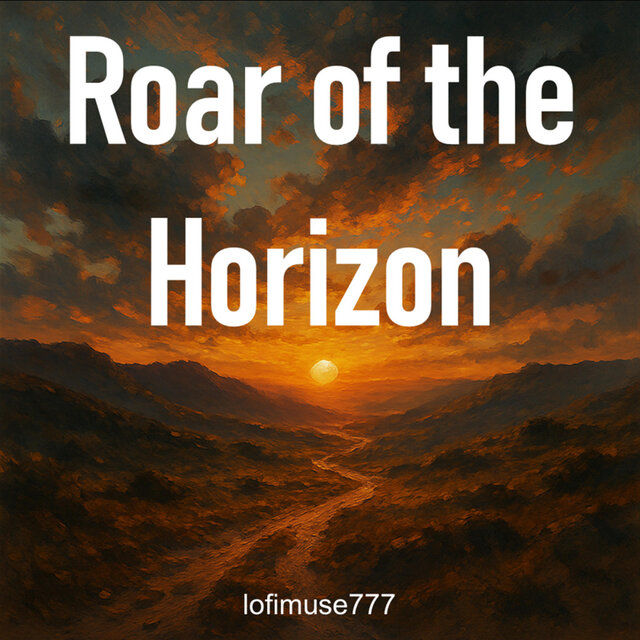 Roar of the Horizon