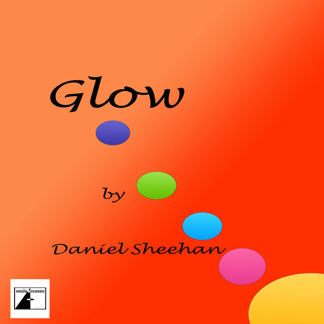 Glow