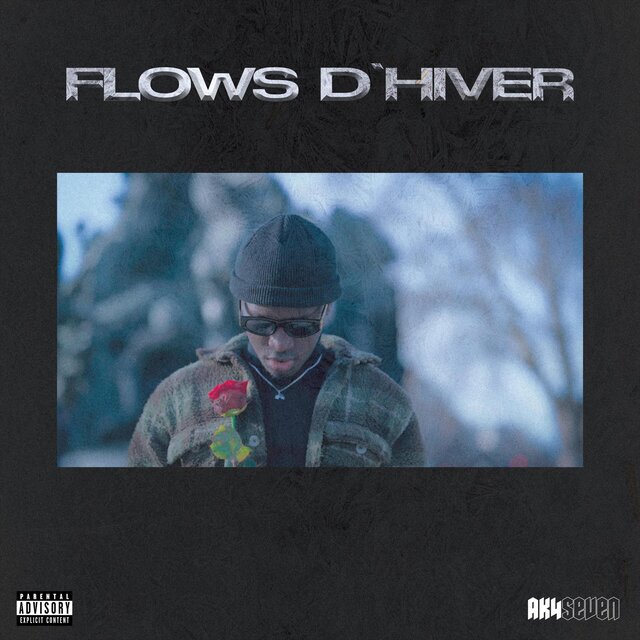 Flows D'hiver