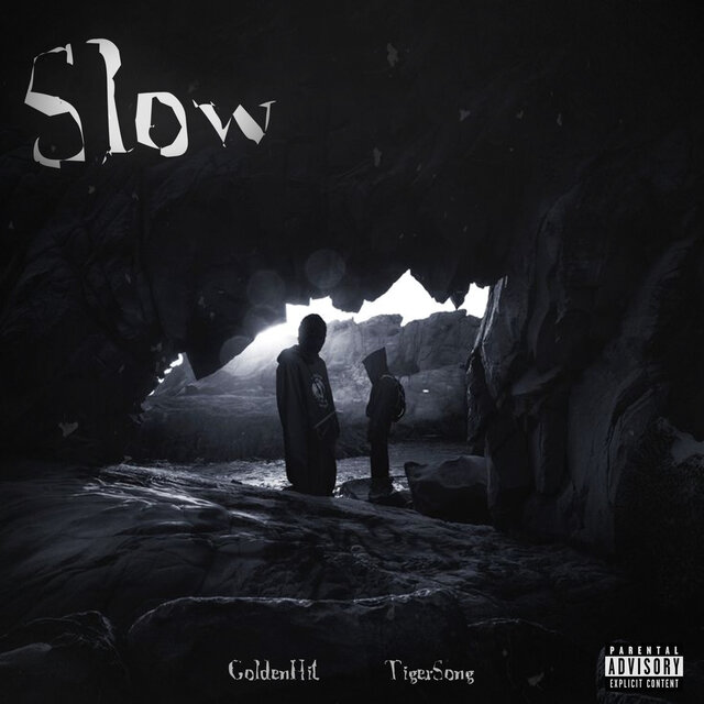 Slow