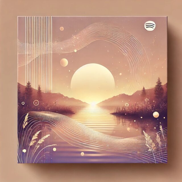 Cute Lullaby