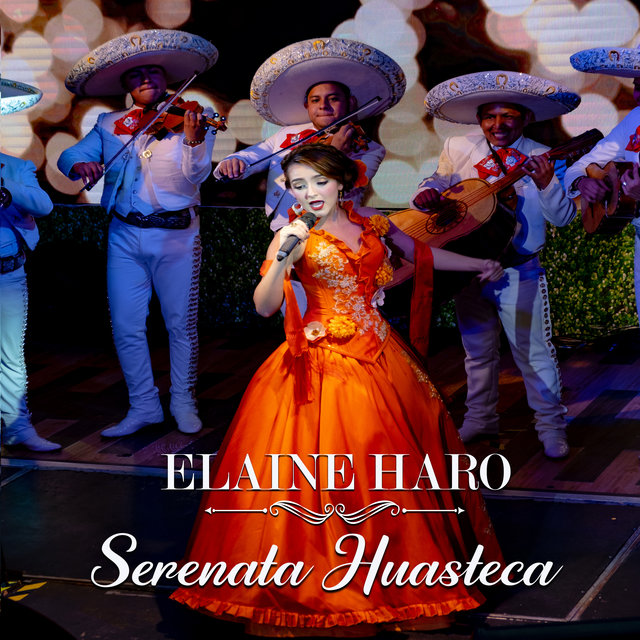 Serenata Huasteca