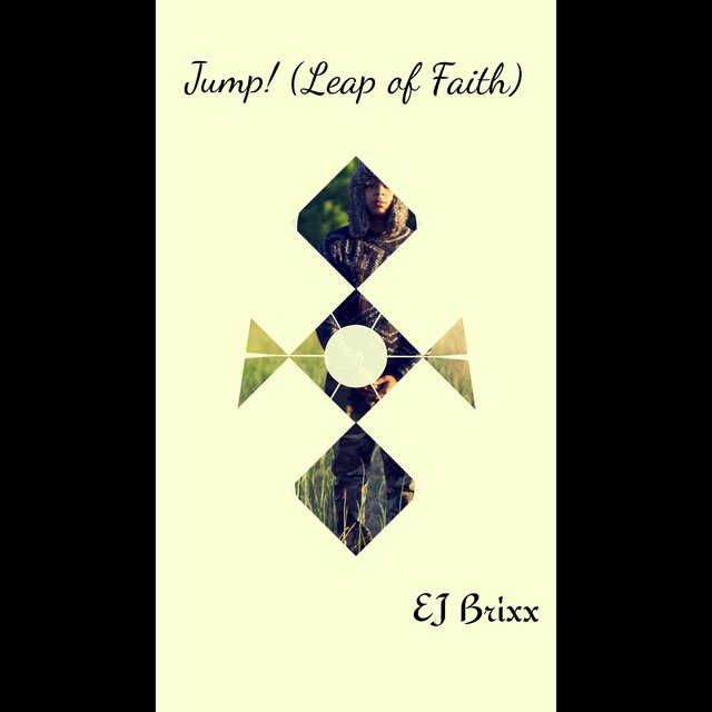 Jump! (Leap of Faith)