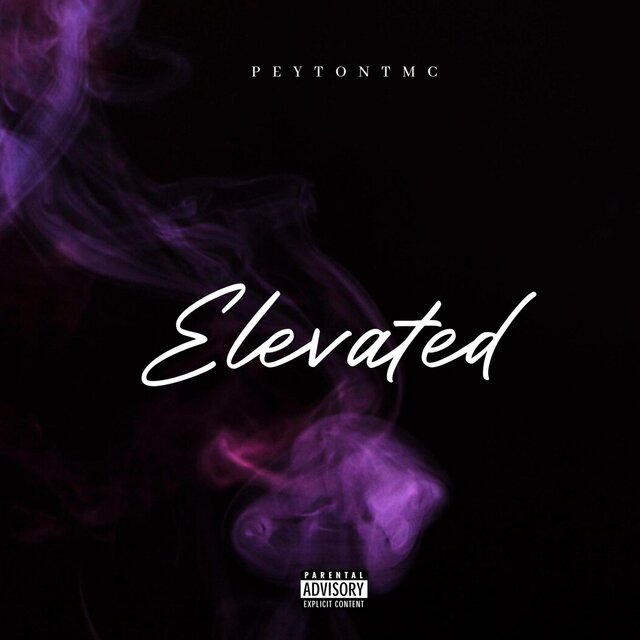 Elevated
