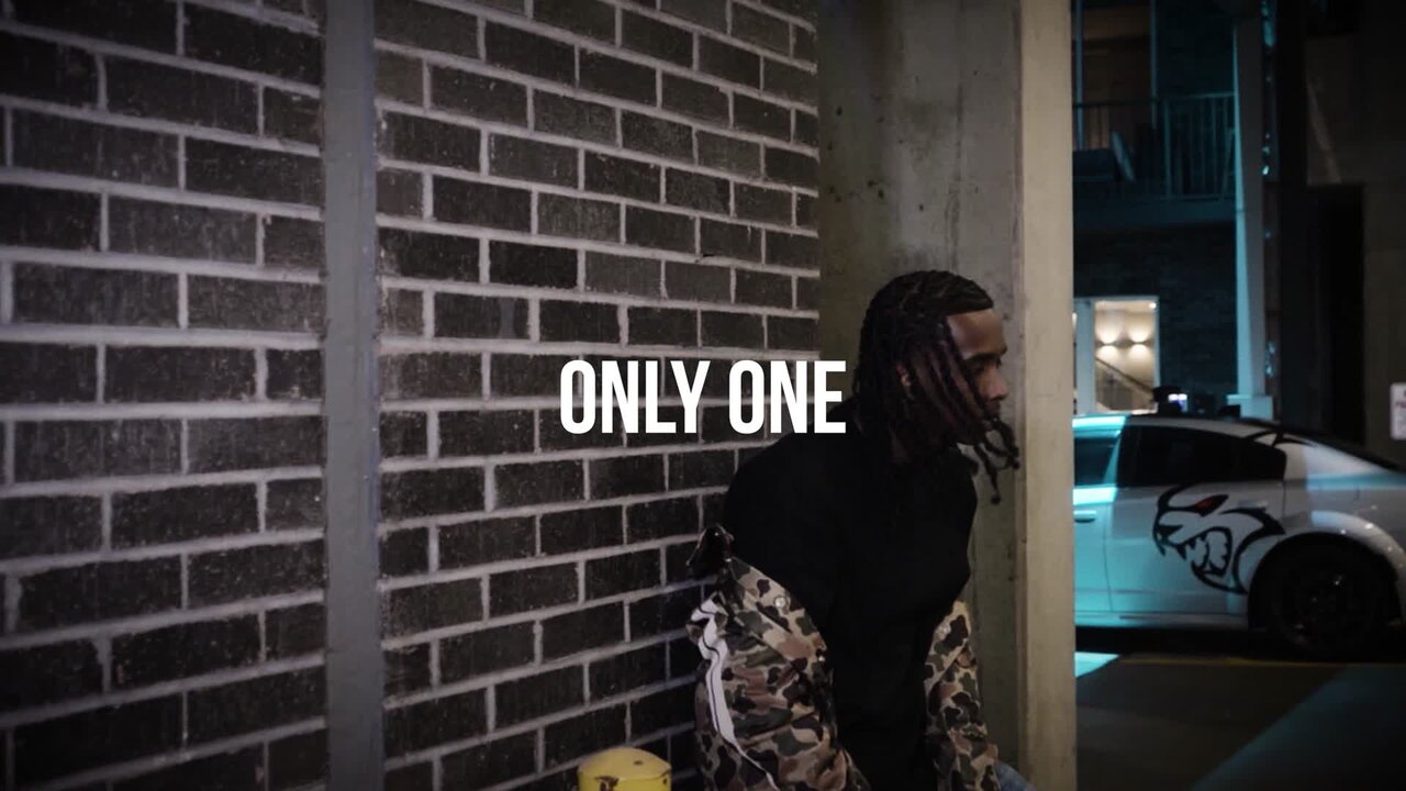Only One
