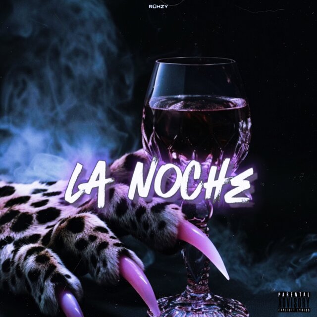 LA NOCHE