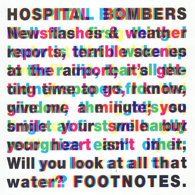 Footnotes