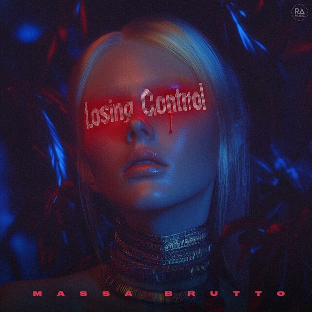 Losing Control